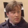 Wendy Manlove's profile picture