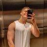Profilbild von Marcos Guimarães