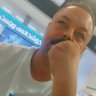 Фото профиля Reaid. Mansor
