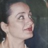 Ολγα's profile picture