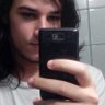 Jônatas profil fotoğrafı