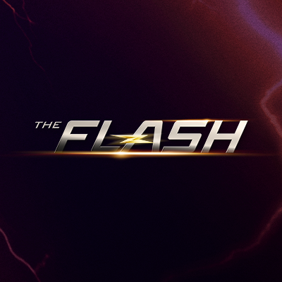 CW_TheFlash's profile picture