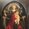 Фото профиля Carlota Carolina