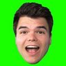 Jelly's profile picture