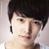 เบิร์ด's profile picture