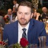 Michael Jolley's profile picture
