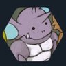 ããããã's profile picture