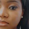Phee_o_naa profil fotoğrafı