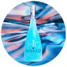HPNOTIQ® 的头像