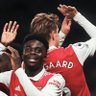 Фото профиля GOONER (Gus) Freeman