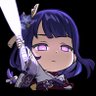 avoidable🇮🇱's profile picture