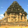 BhumiPutra's profile picture
