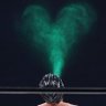 Фото профиля Marcos