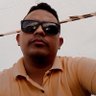 Luis GM profil fotoğrafı
