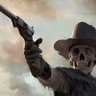 Фото профиля John Doe