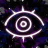Profilbild von 24Warrior
