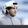 احمد 的头像