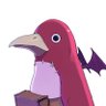 Profilbild von domzin