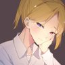 ぽた's profile picture