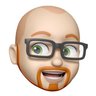 Christian 🇨🇭's profile picture