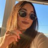 luuucia :): profil fotoğrafı