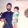 Profilbild von 🇵🇸🇵🇸أبو البراء 🇵🇸🇵🇸