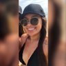 Bruniéli Barth's profile picture