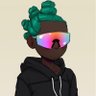 Profilbild von Wuuuuu