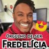 Profilbild von dr. nicacio cuidando disso