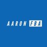 FBA AARON 的头像