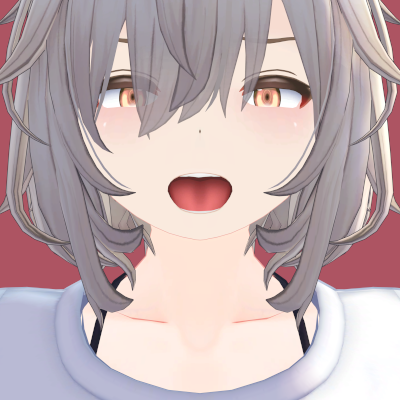 m0y45h1's profile picture