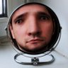 Владислав Тыкающий's profile picture
