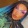 𝕻𝖗𝖎𝖘𝖈𝖎𝖑𝖑𝖆 𝕸𝖆𝖈 的头像