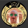 أبو عواد's profile picture
