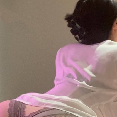 yuyuanyayaya's profile picture