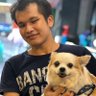 เต๋า profil fotoğrafı