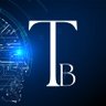 TechBooms profil fotoğrafı
