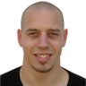 Profilbild von Roland Pircher