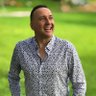 Andres Melo profil fotoğrafı