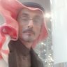 Фото профиля محمد