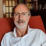 José Luis Asensio Fierro 的头像
