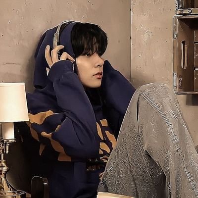 hxskztxy's profile picture