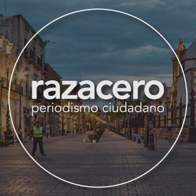 razacero's profile picture