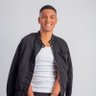 Verdec 🎶's profile picture