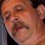 Profilbild von I h8 white folks