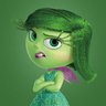 pippy88's profile picture