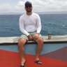 Erick Franco Patiño profil fotoğrafı