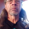 rogelio arenas peral's profile picture