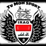 Фото профиля TV MOH Sport