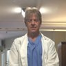 Richard Badke (Dr. Rick)'s profile picture